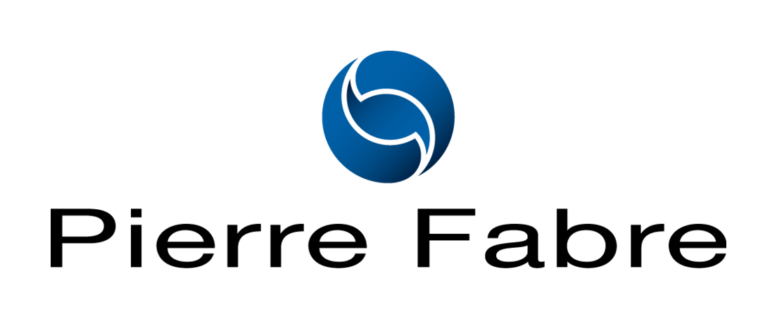 Logo_Pierre_Fabre.png