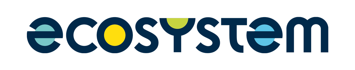 logo-ecosystem.png