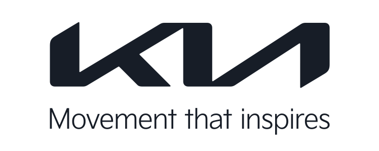 logo-KIA.png
