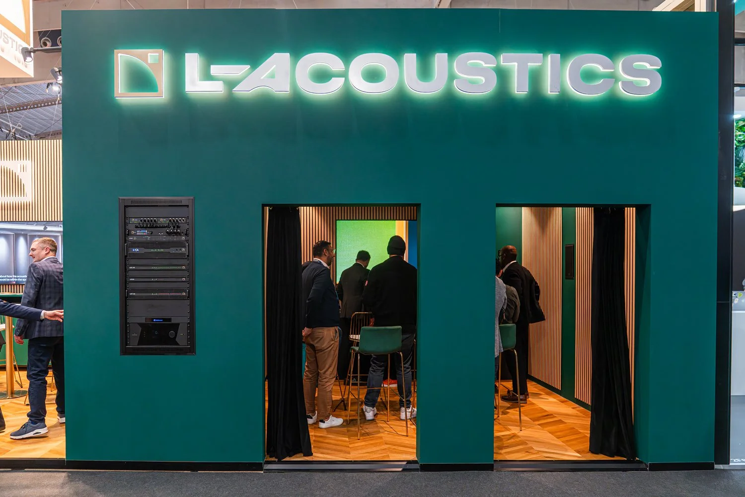 lacoustic-ISE26-05.jpg