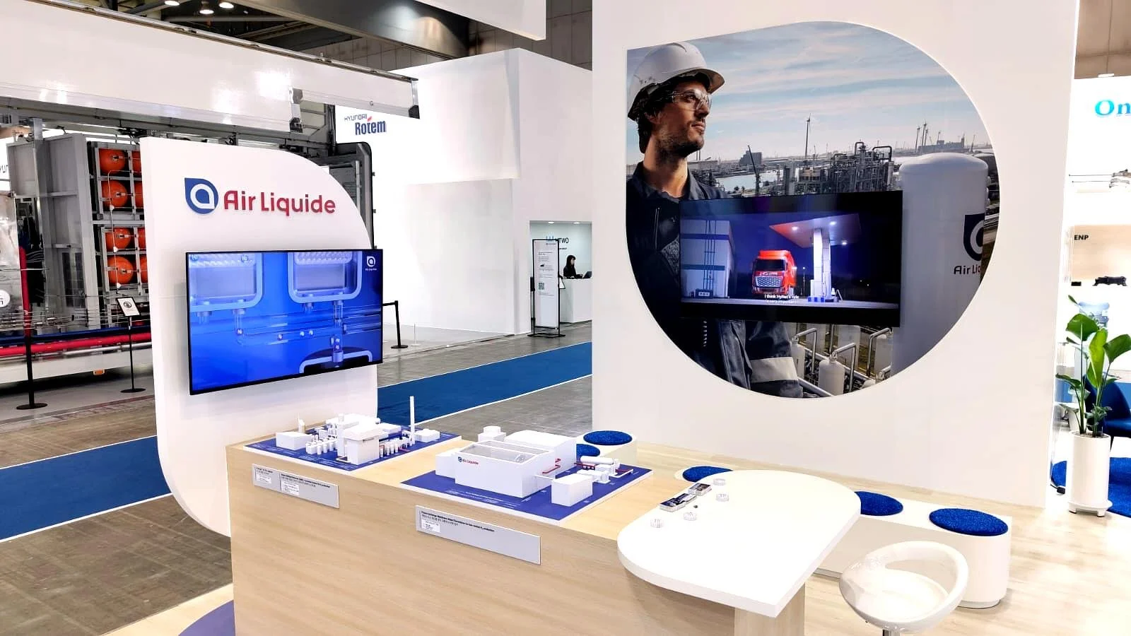 h2Meet26-AIRLIQUIDE-04.jpg
