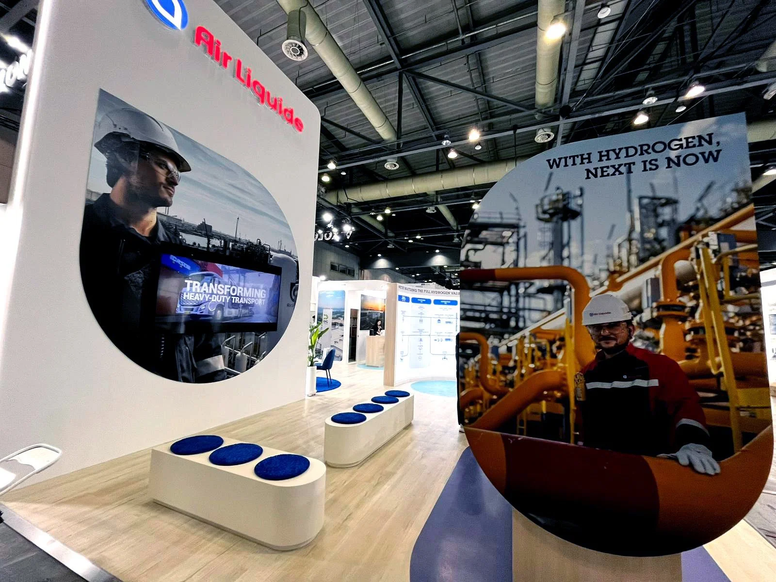 h2Meet26-AIRLIQUIDE-01.jpg
