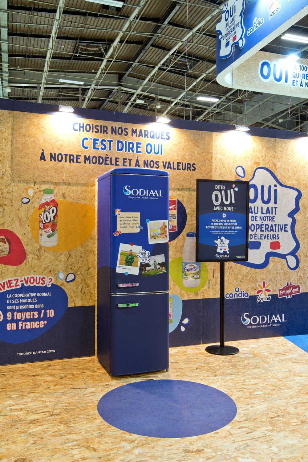 siAgriculture26-SODIAAL-03.jpg