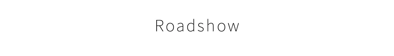 banniere-ROADSHOW.jpg