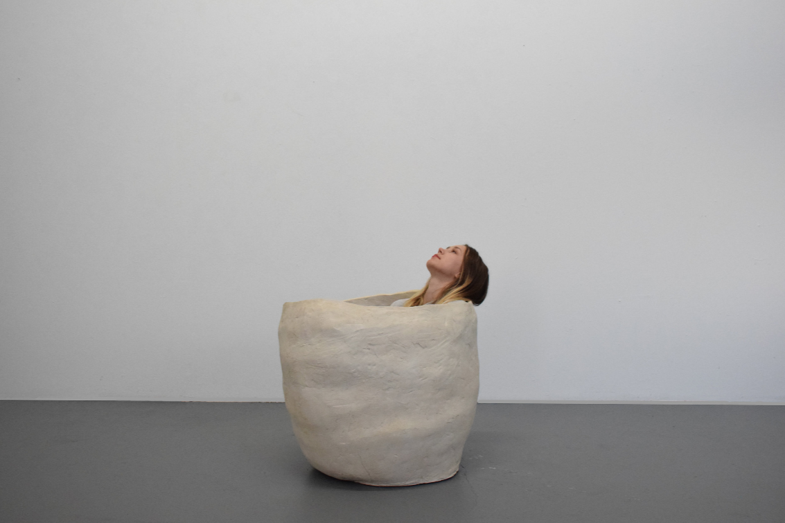 Screen Shot 2019-07-20 at 3.33.26 PM.png