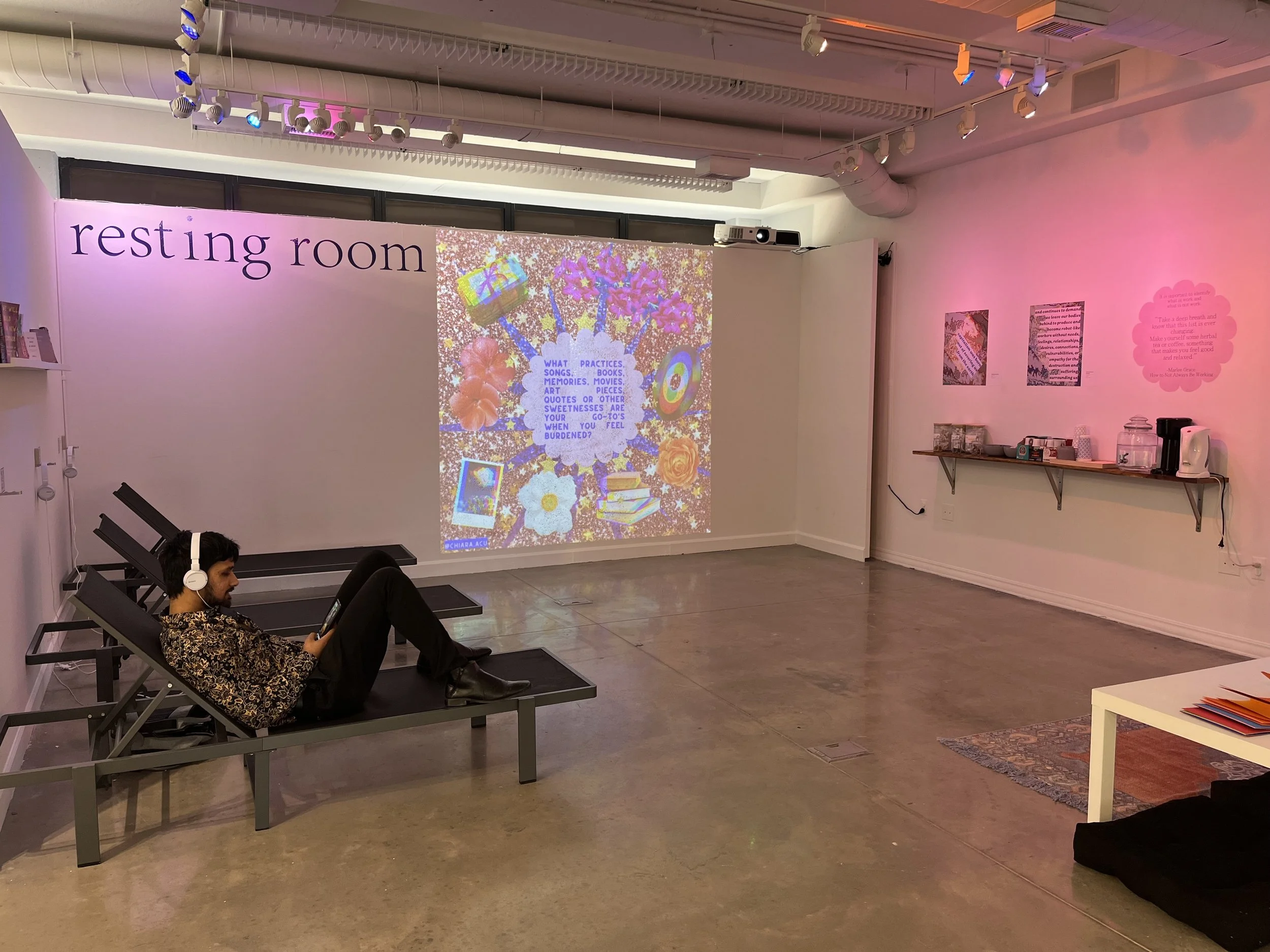 MK_I dont dream of labor exhibition resting room.jpeg