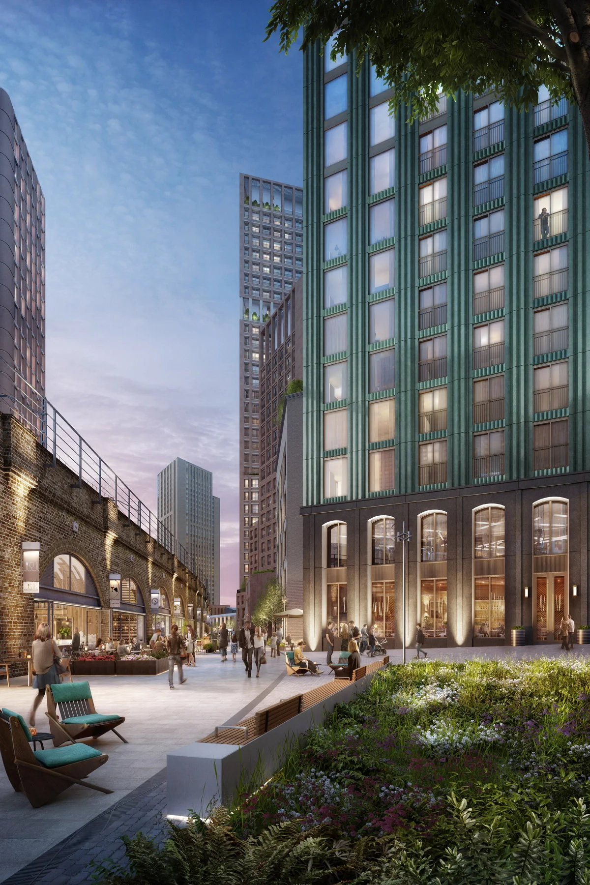 DBOX_AG_Belmont_Placemaking Square.jpg