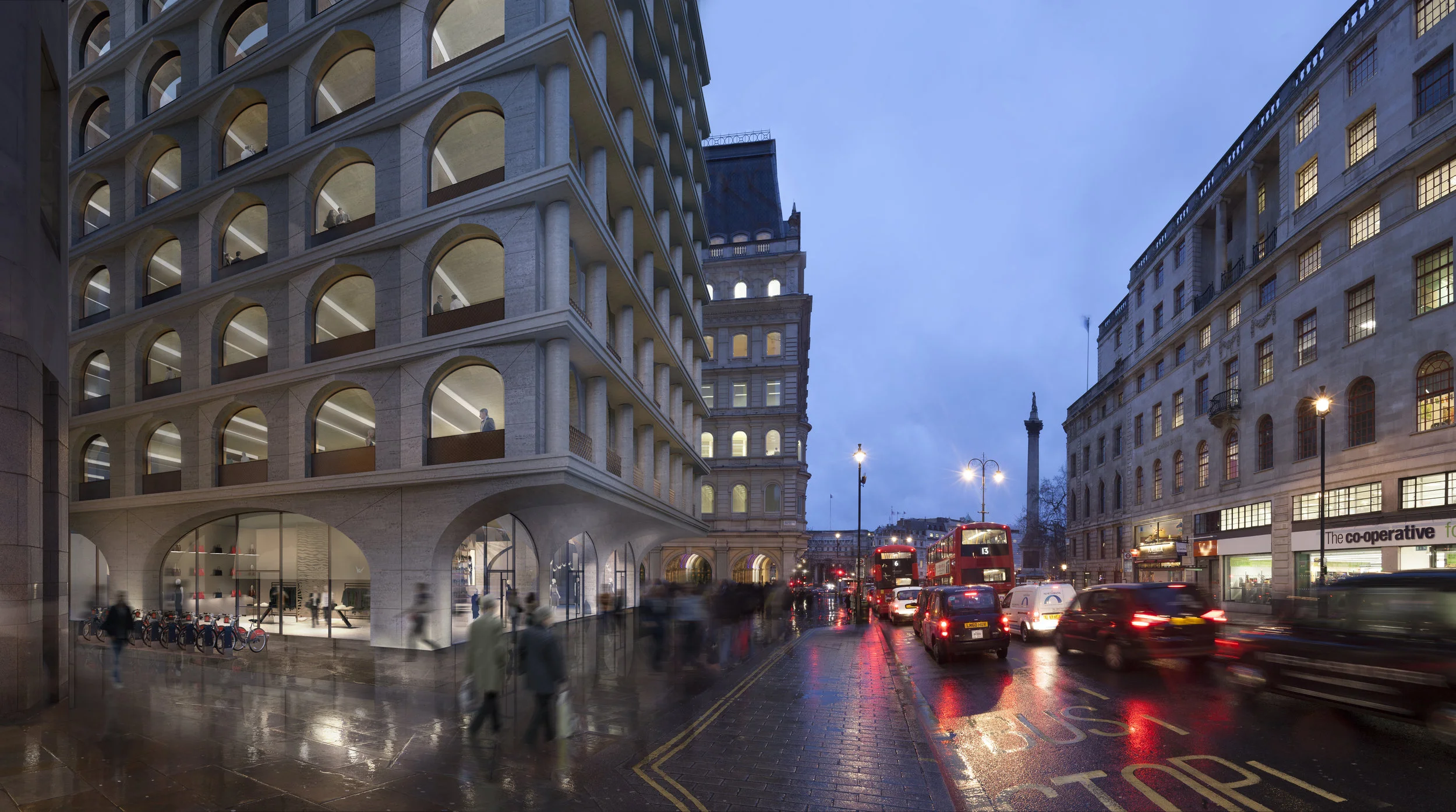 AG100_0015212_VIEW DAS 28_PROPOSED.jpg