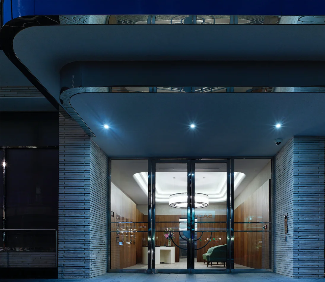 Entrance.jpg