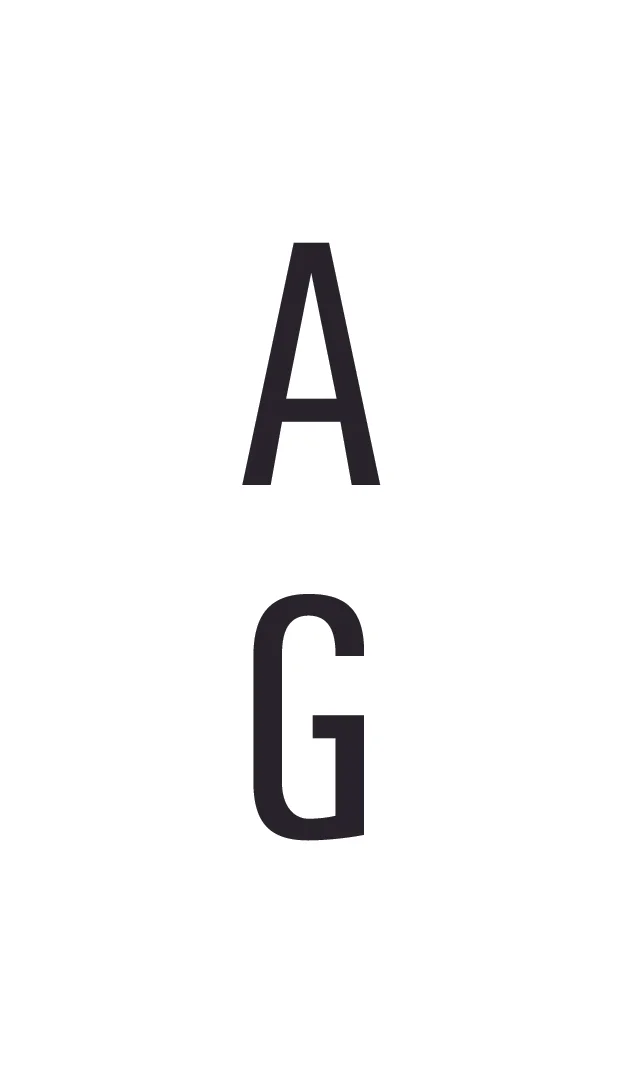 Alchemic Transformations