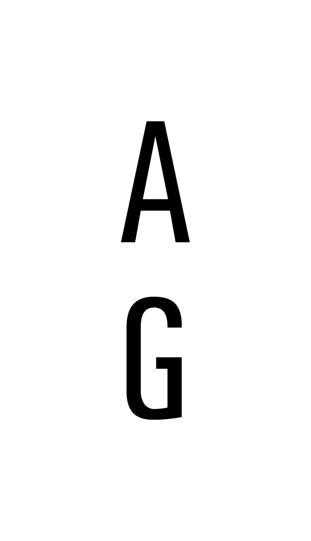 AG_MONOGRAM_RGB_BLACK.png