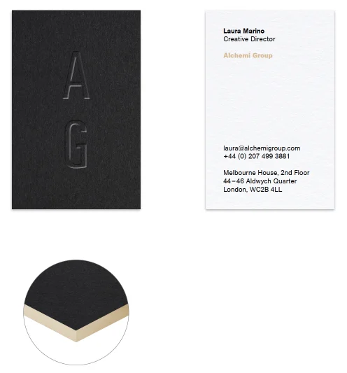 AlchemiGroup_Stationery_PrintSpec.pdf 2017-10-21 19-41-01.jpg