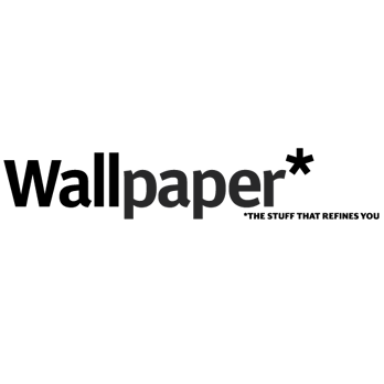 5 Strand featured in Wallpaper magazine