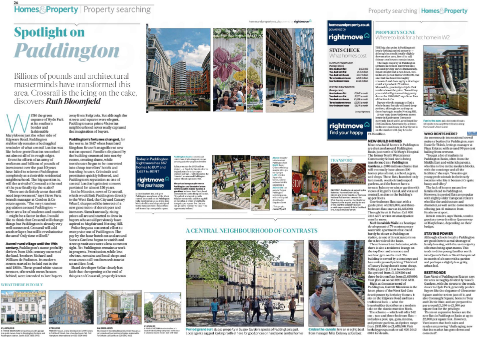Alchemi_Group_-_Evening_Standard_-_23_05_18_4__pdf.png