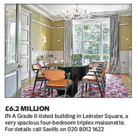 Alchemi_Group_-_Evening_Standard_-_23_05_18_7__pdf.png
