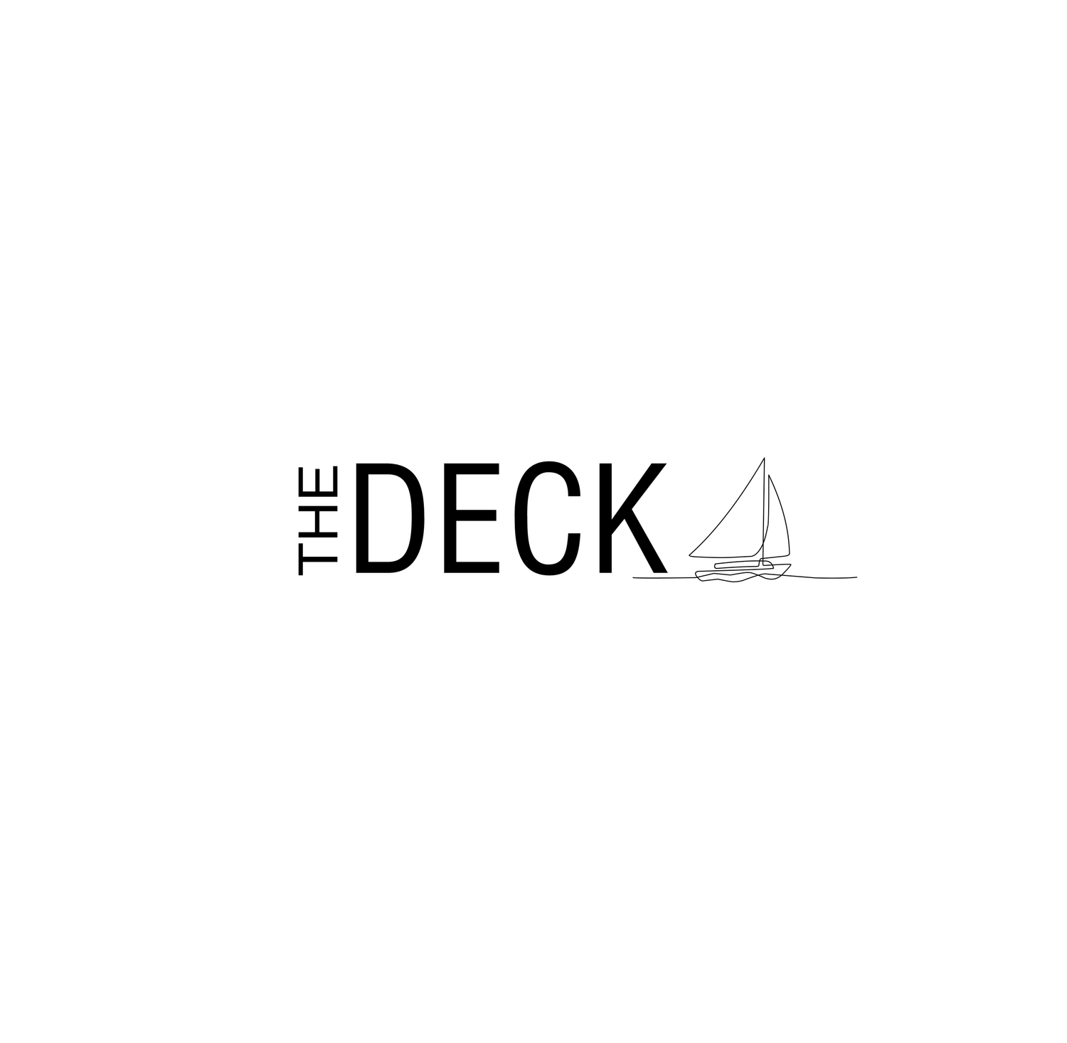 The Deck 