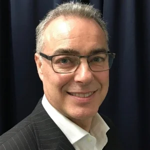 LucioStanisci-ChiesaVitaNellaGrazia.jpg