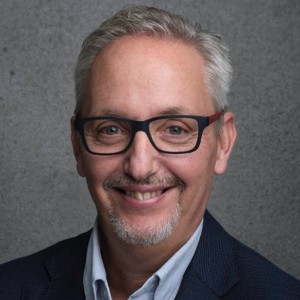 DavideStandridge-ChiesaVitaNellaGrazia_2018.jpg