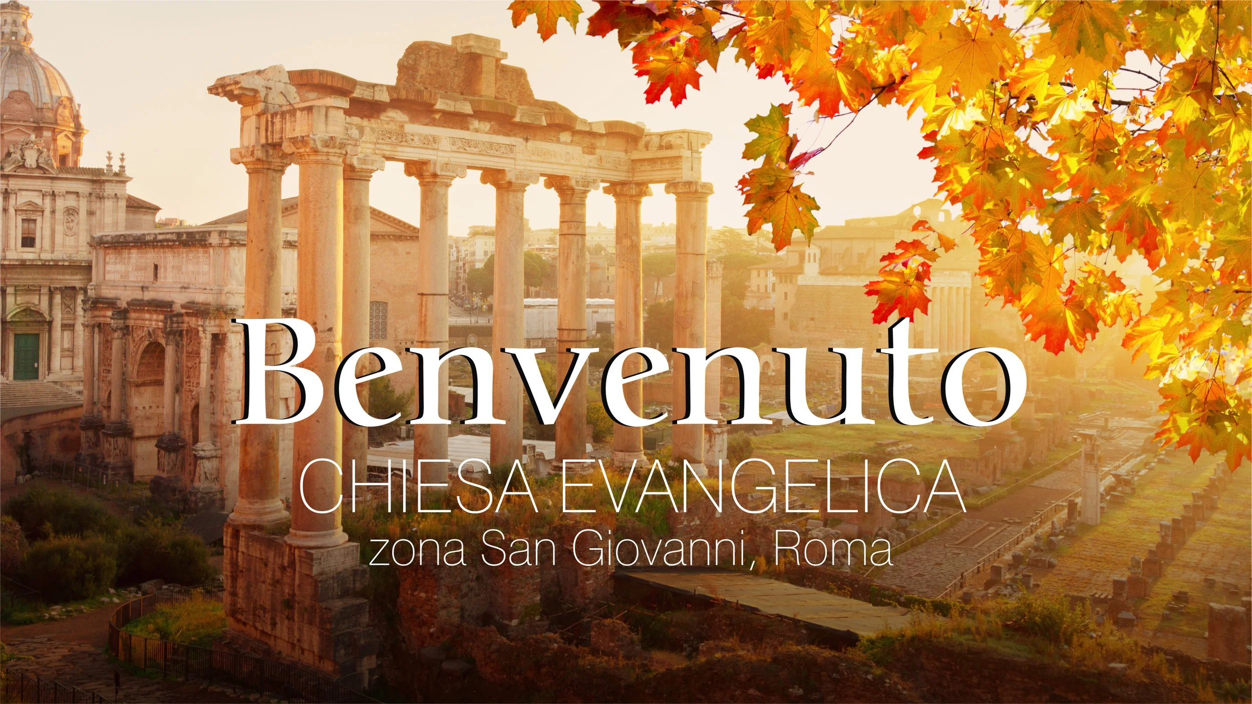 titolo benvenuto sito 2026 OK.jpg