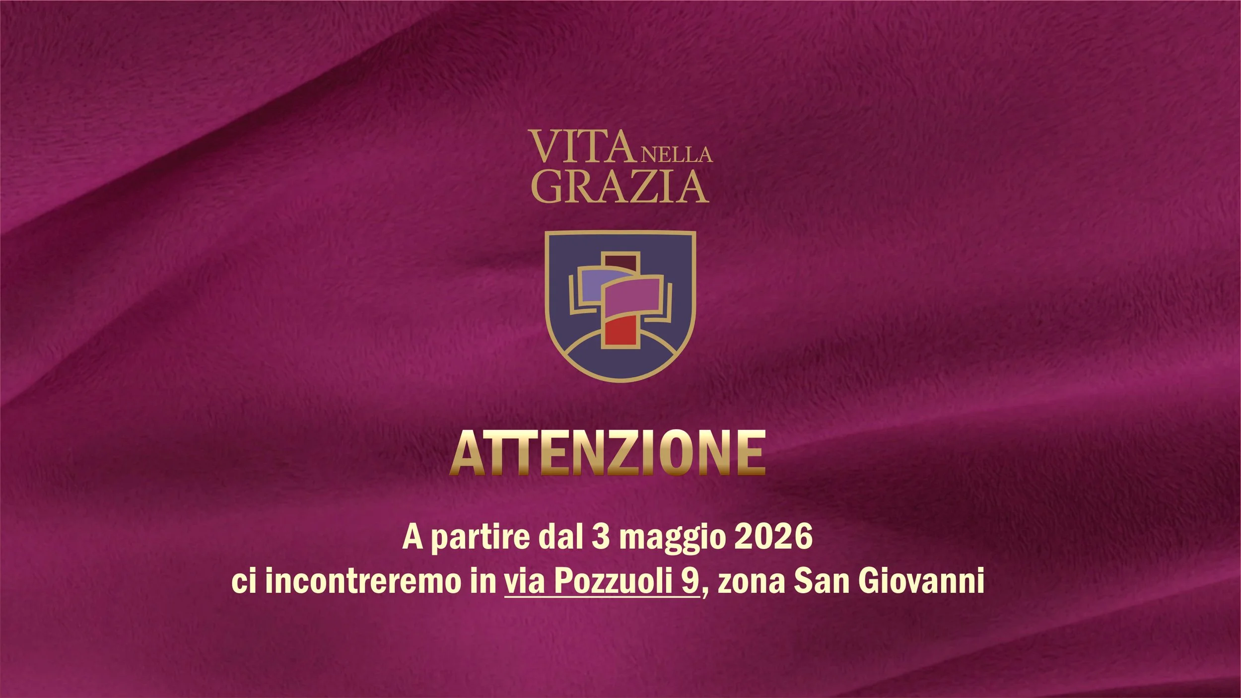 slide trasloco 2026.jpg