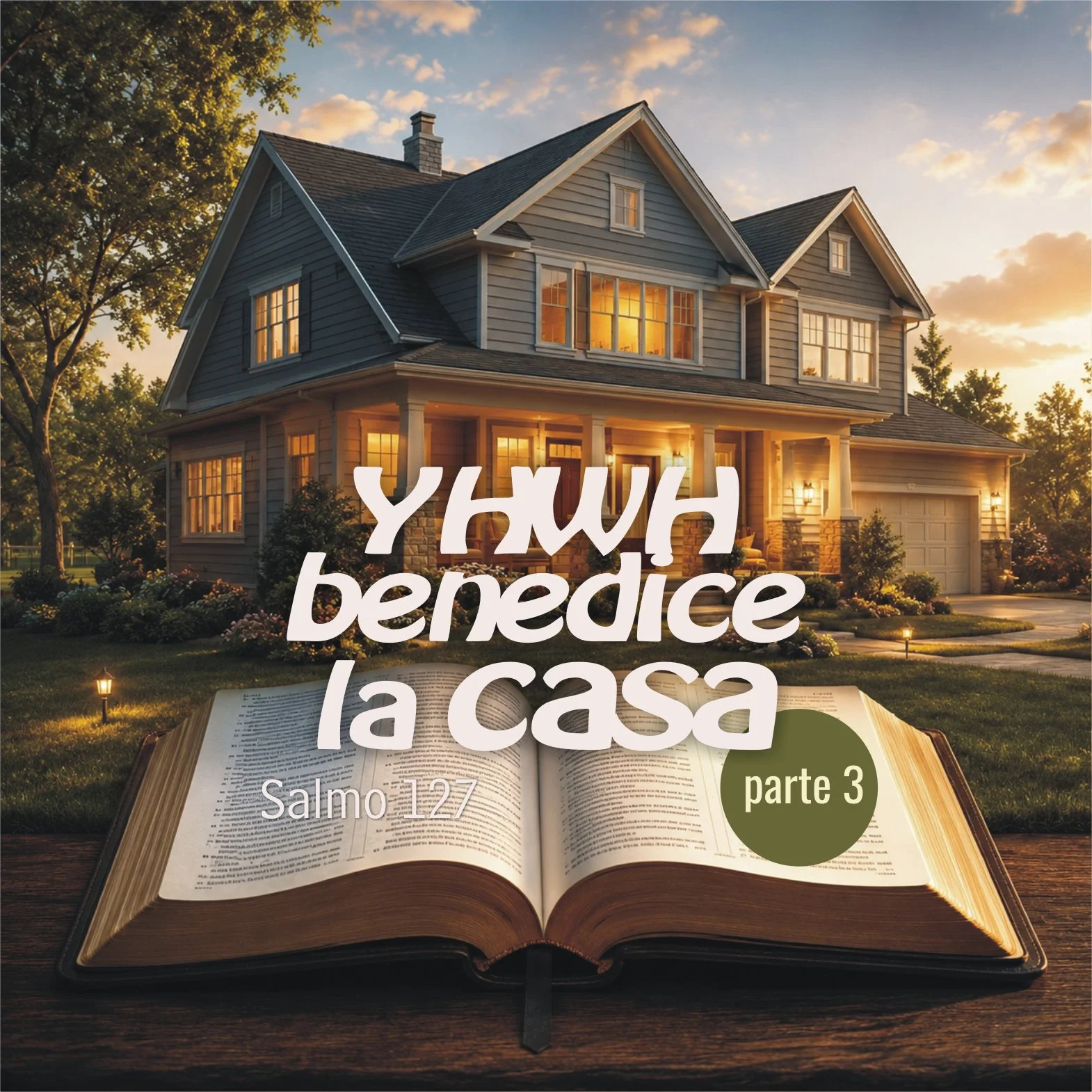 YHWH benedice la casa – Salmo 127 – parte 3 – 28.62026
