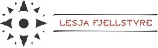 Logo lesja.jpg