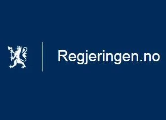 Logo%2B-%2Bregjeringen.jpg