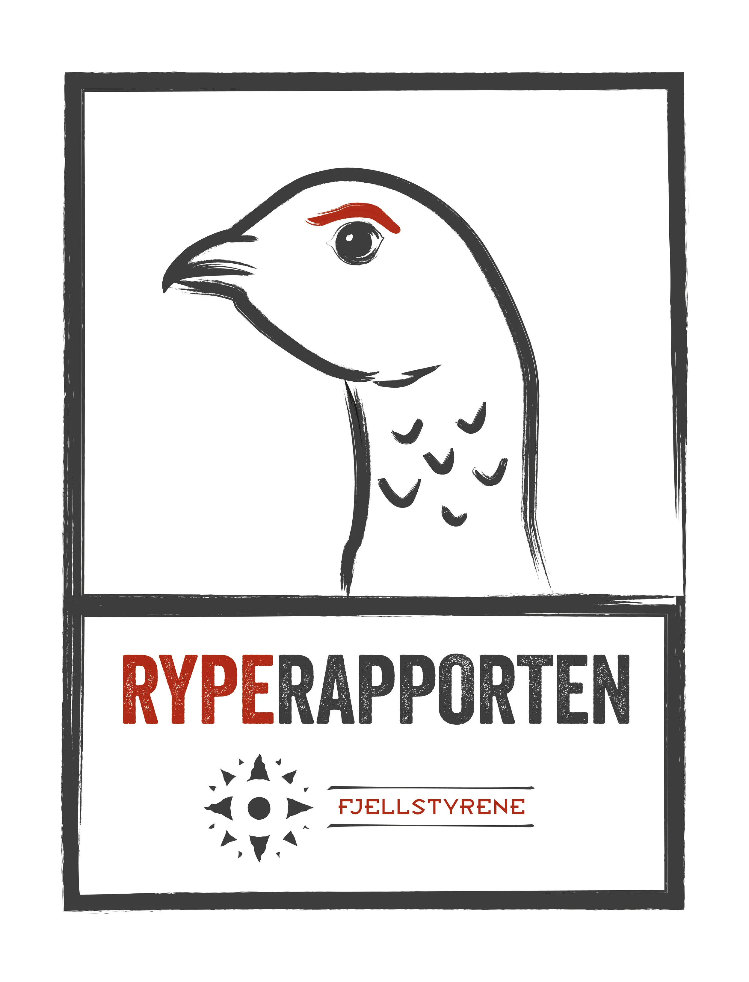 Ryperapporten-logo-02.jpg