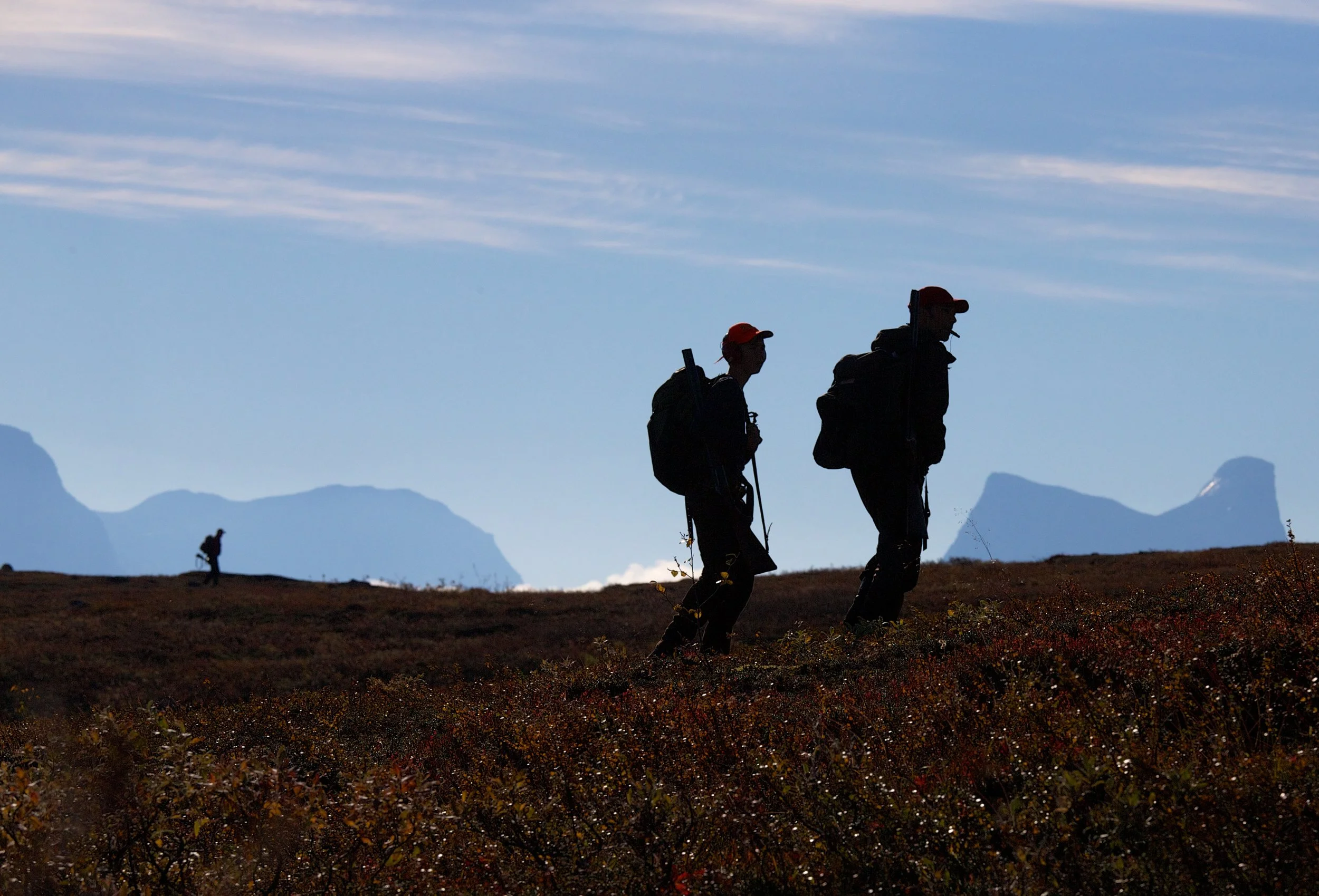 Rypejellet.Førstegangsjeger.FotoVegardVeberg.jpg
