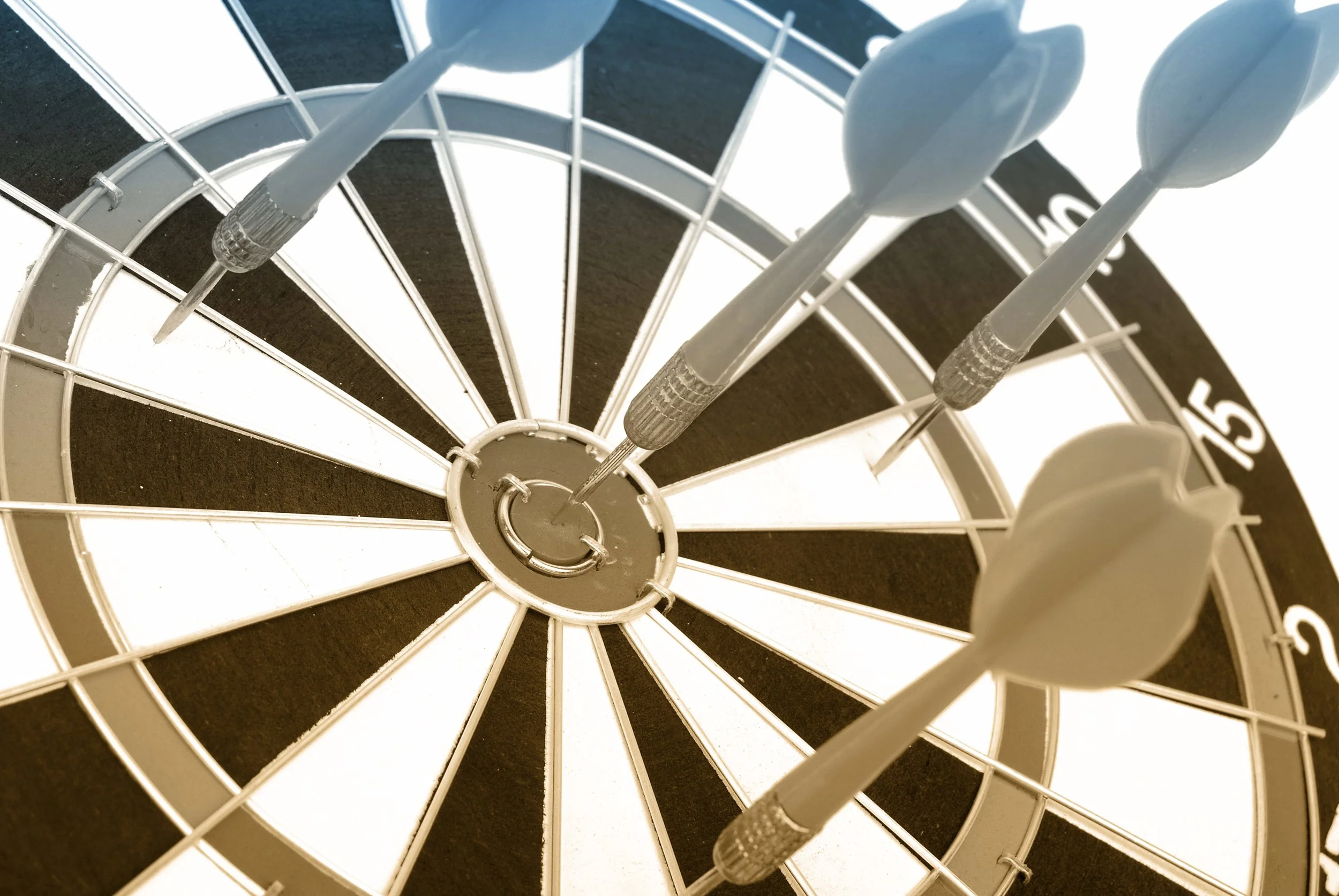 Marketing & Branding.jpeg