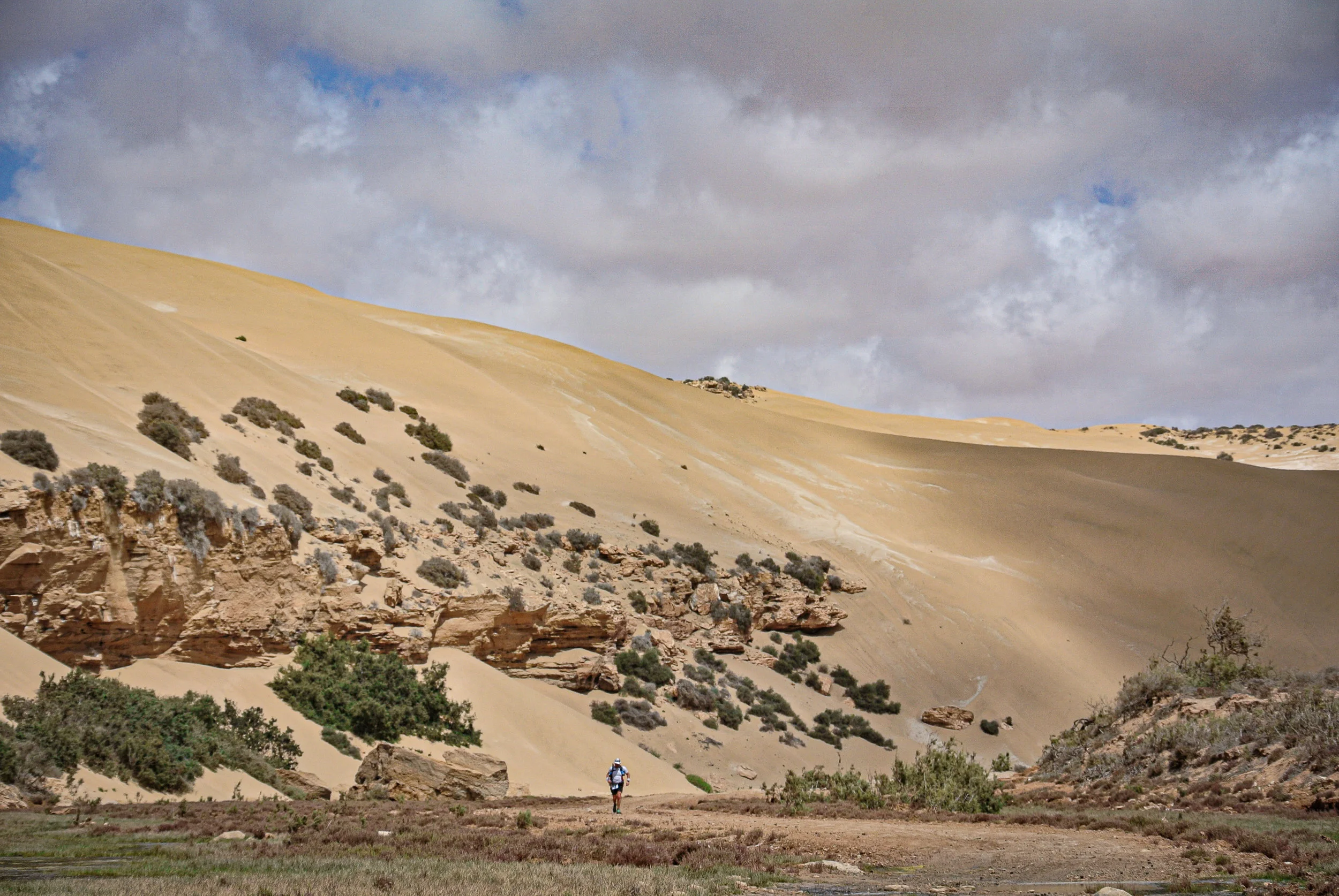 3_Oued_(7).jpg
