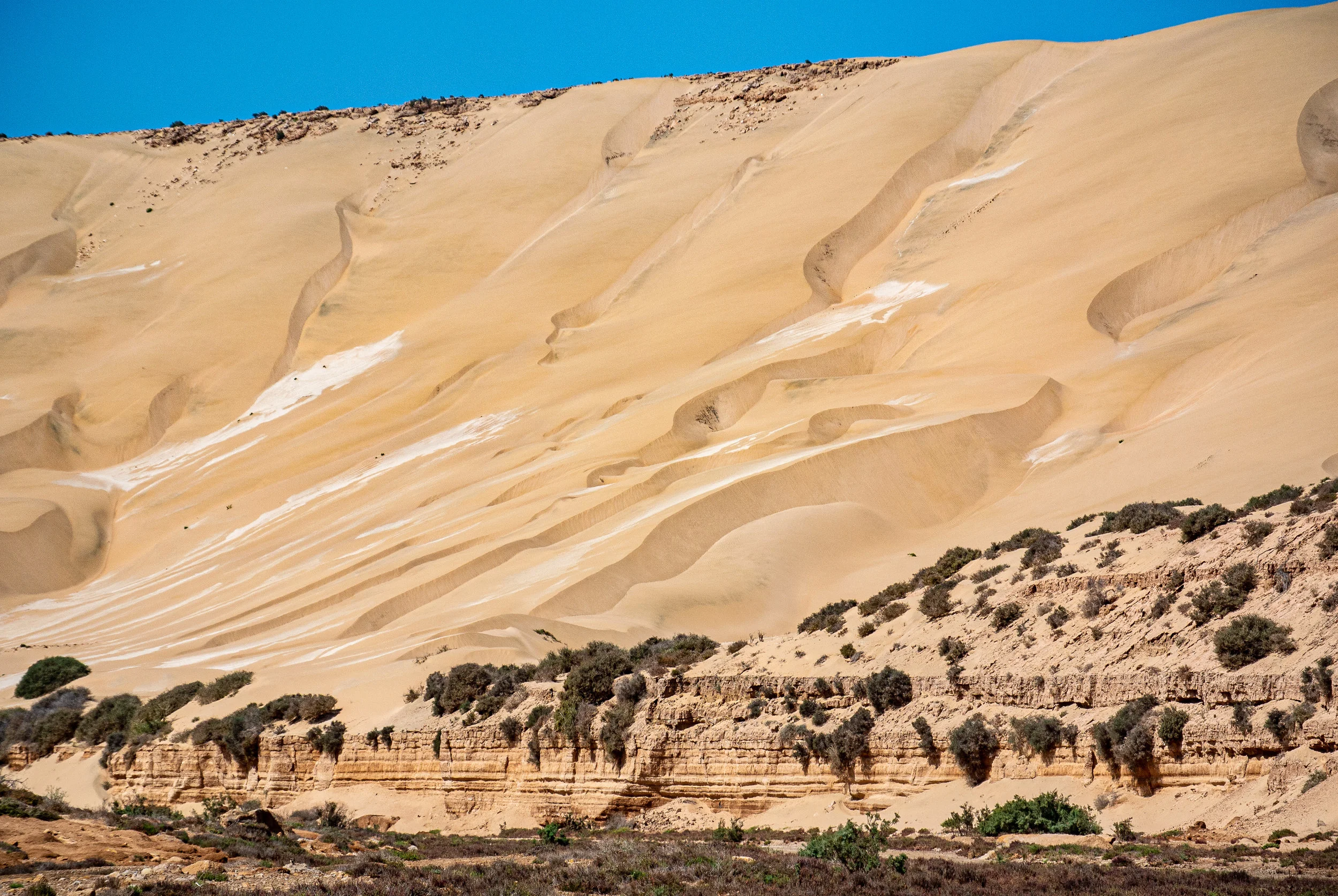 3_Oued_(9).jpg