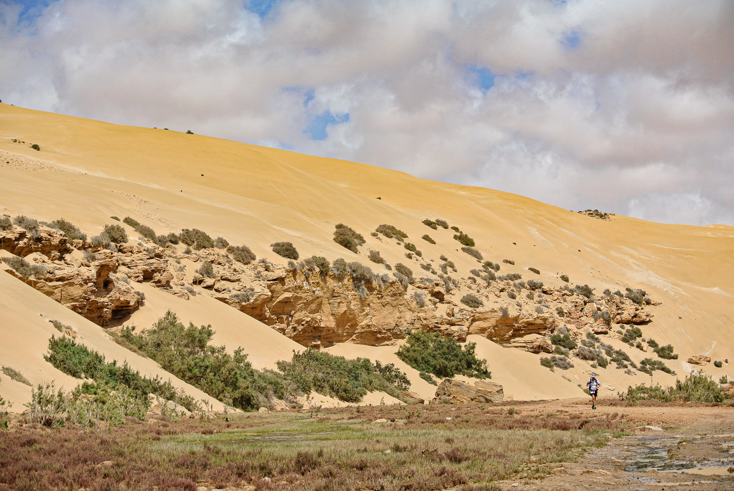 3_Oued_(8).jpg