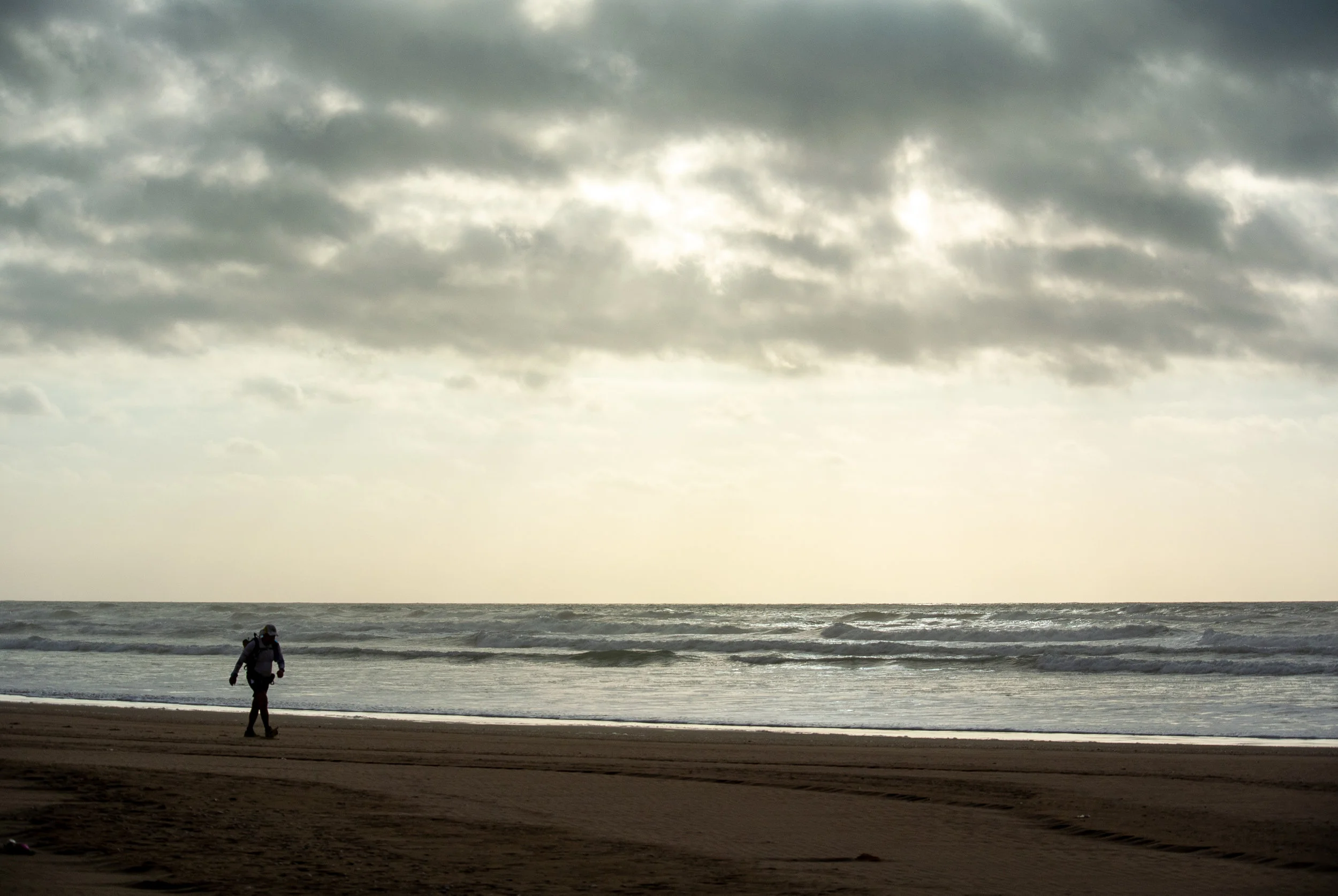 4_Plage_Blanche_(4).jpg