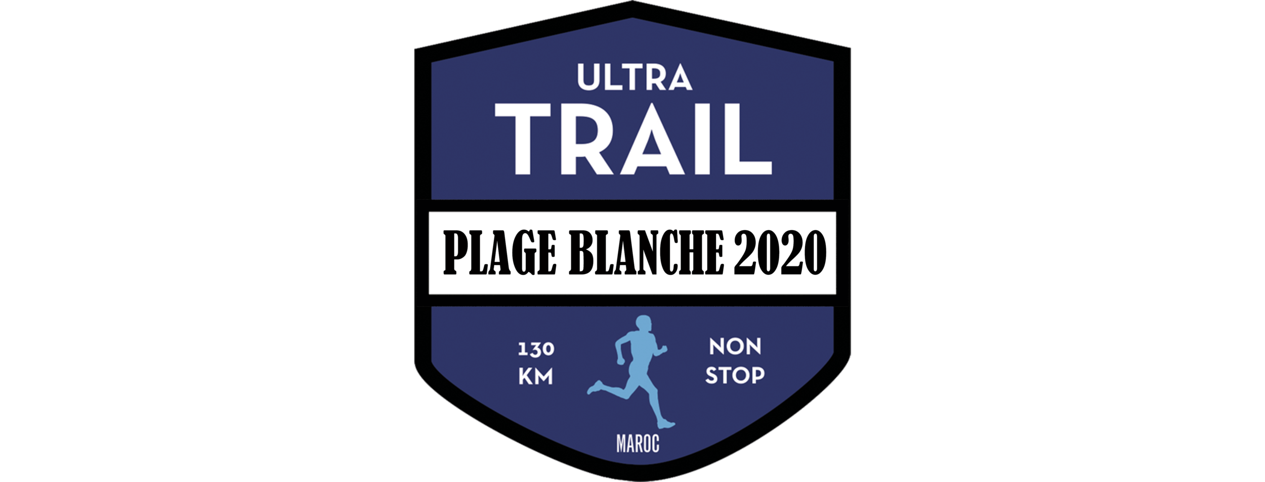 utpb20_blason_large.png