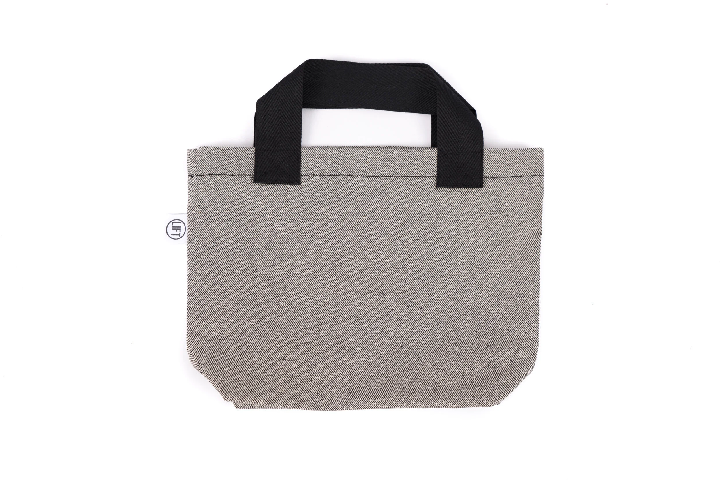 DenimMiniBag_GREY_FL.jpg