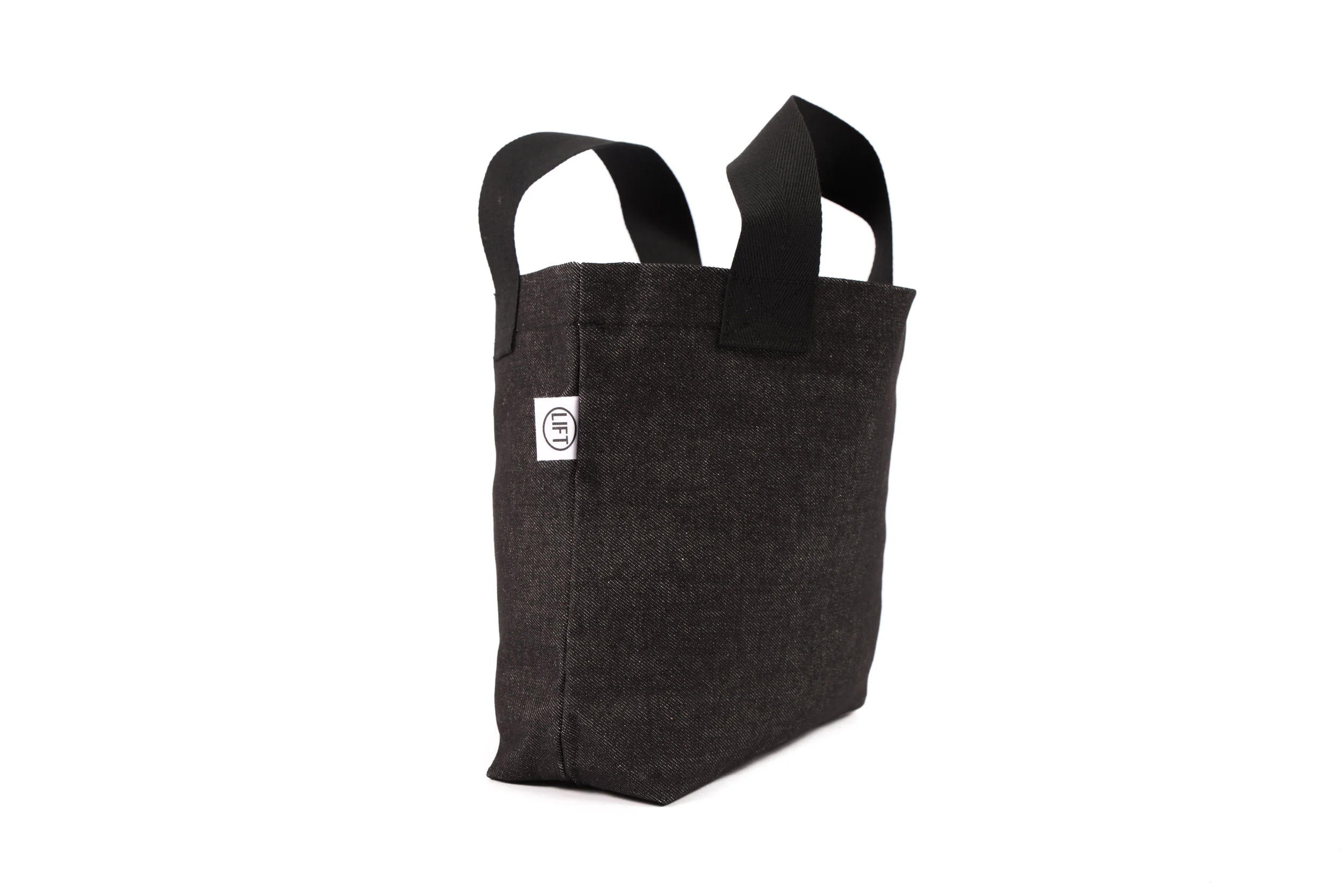 DenimMiniBag_BLACK_Gusset.jpg