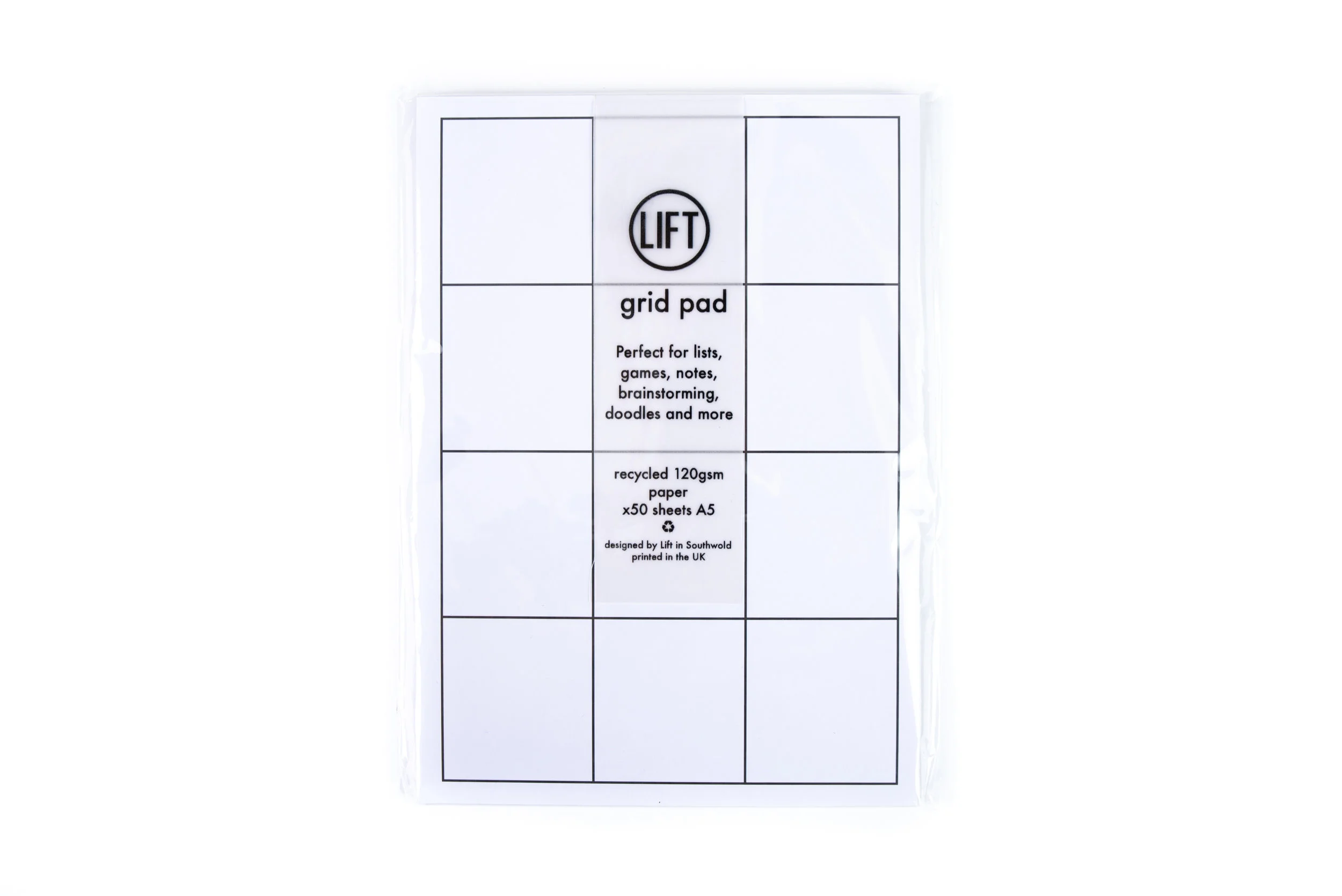 Grid.jpg