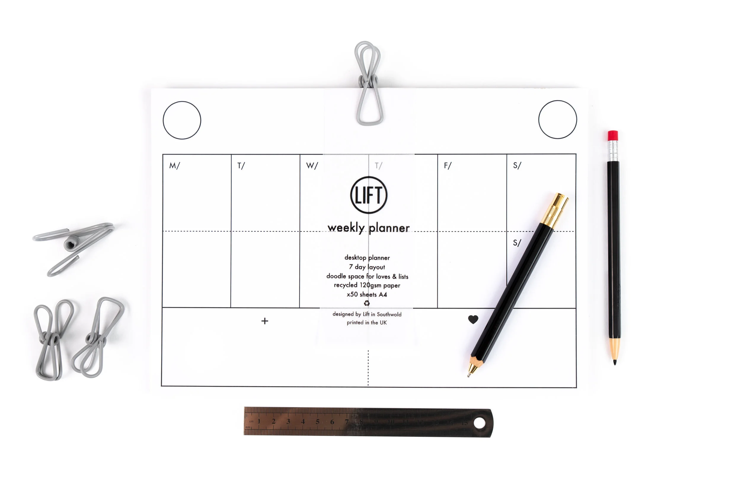 Planner 5.jpg