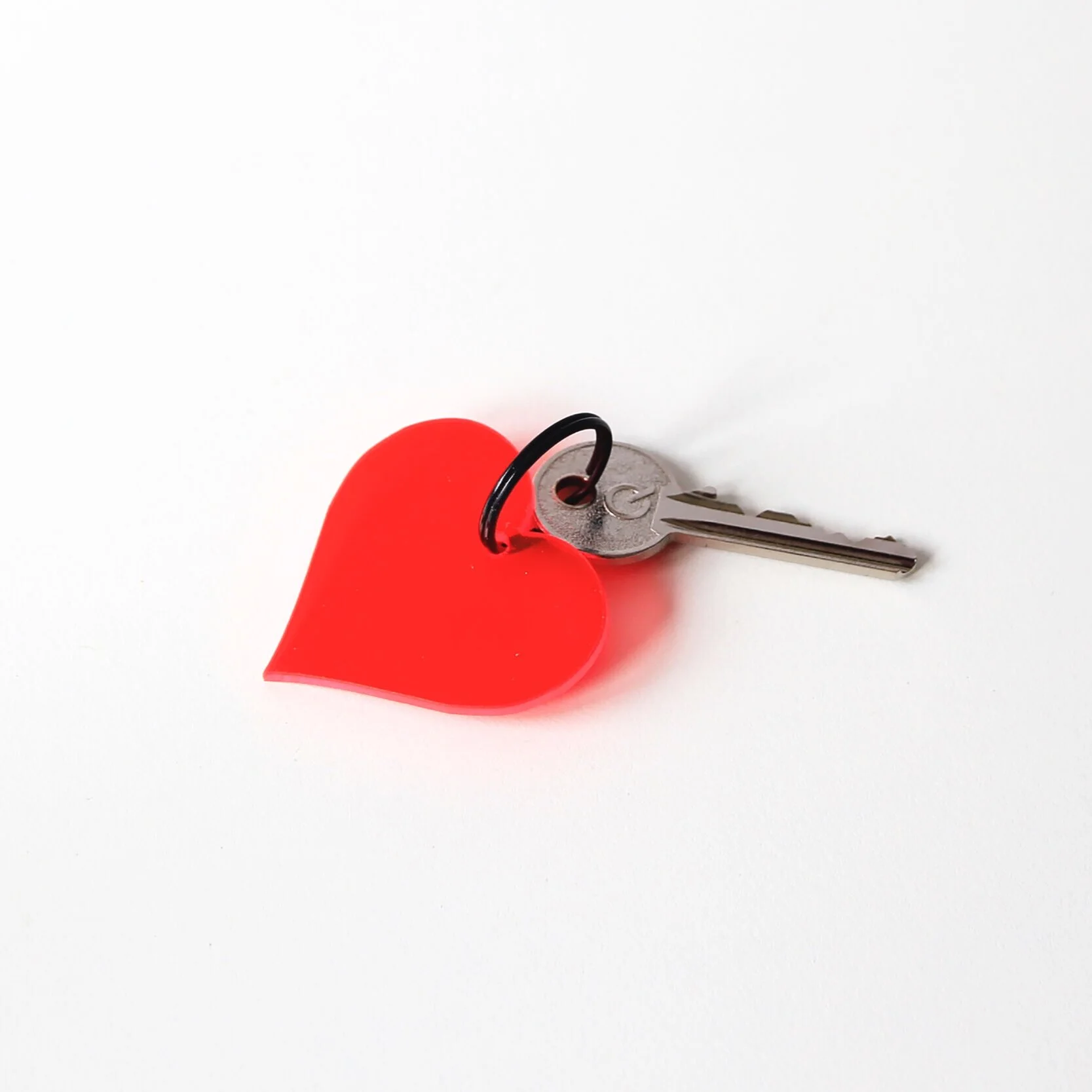 Heart+Charm+Detail+.jpg
