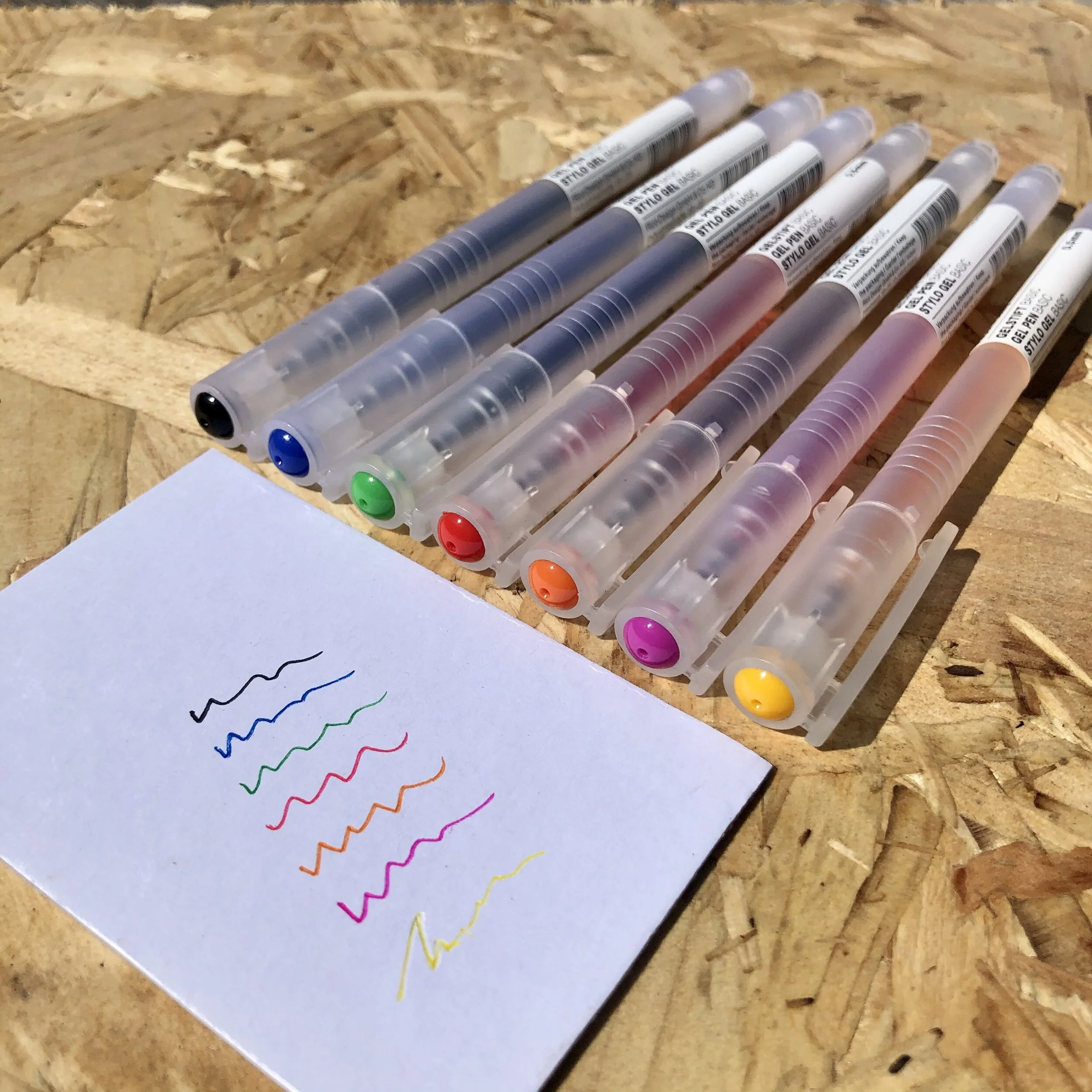 013764A8-5AE4-4C1E-9A1C-32B221B3D9CE