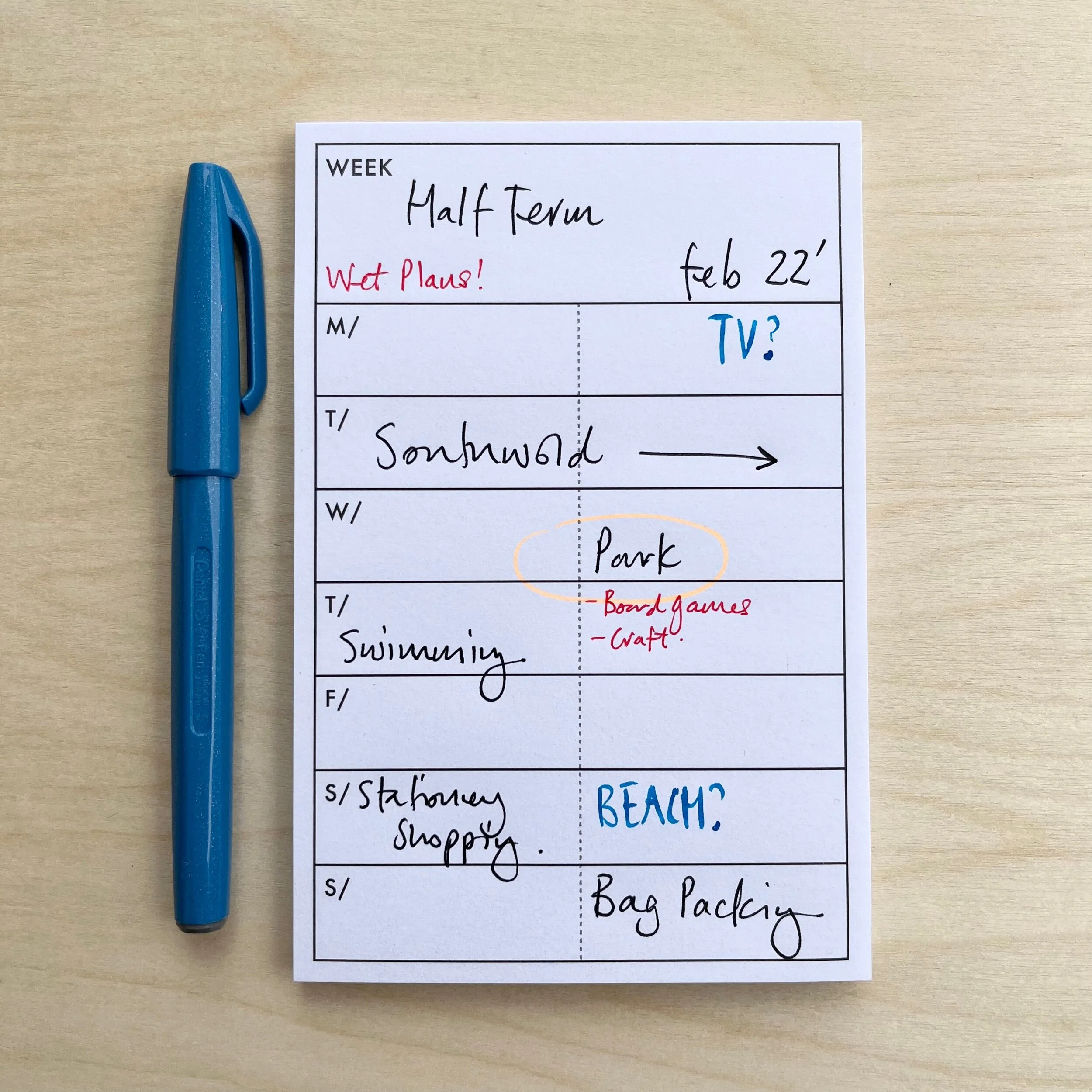 5258E425-2B42-4C36-ACBE-0CB9B899E1B8