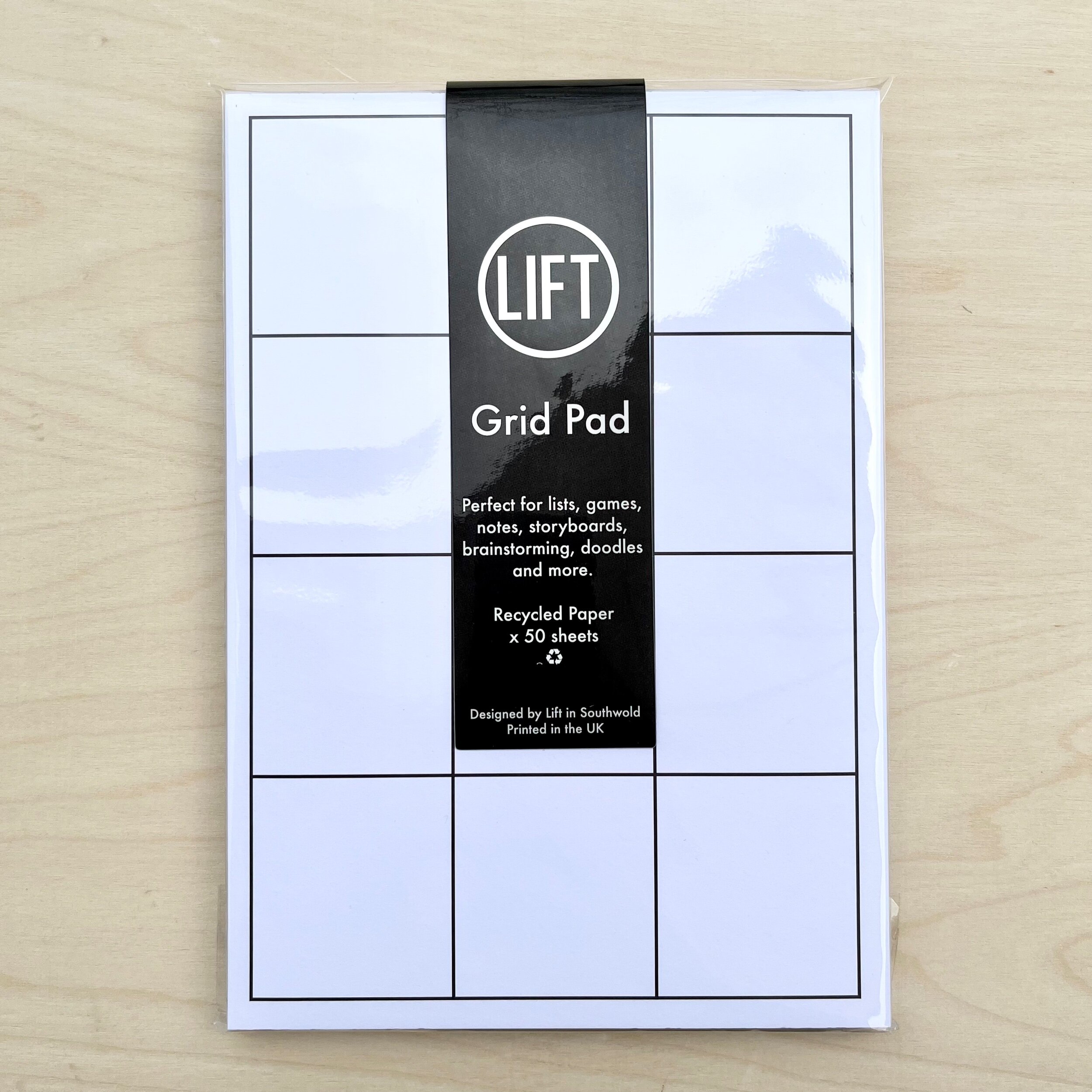 F5A65A6E-82A7-44F0-9BCC-9595887332B6