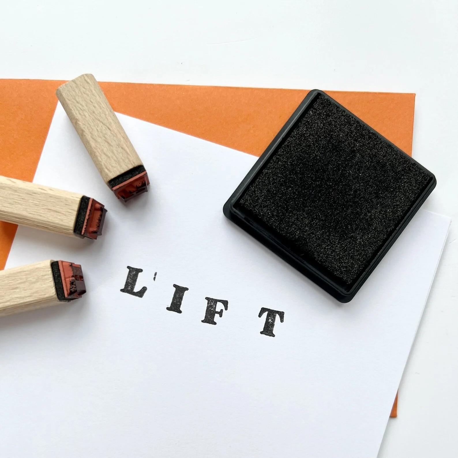 A1814F02-B7C9-4DE6-BE83-A8C94EEBECA4