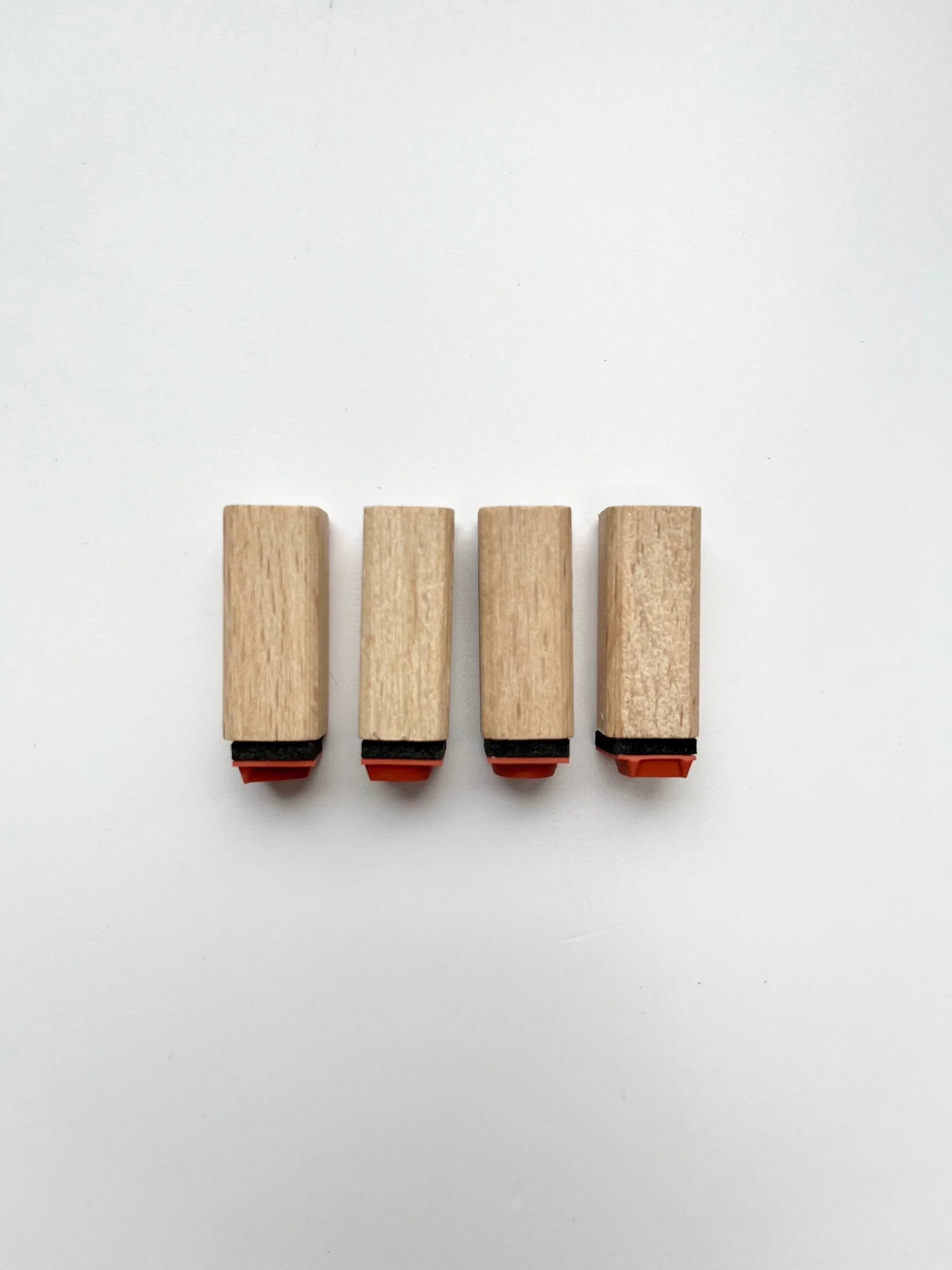 A5222BCC-A555-414B-BBCF-F0DA2DC0A37D