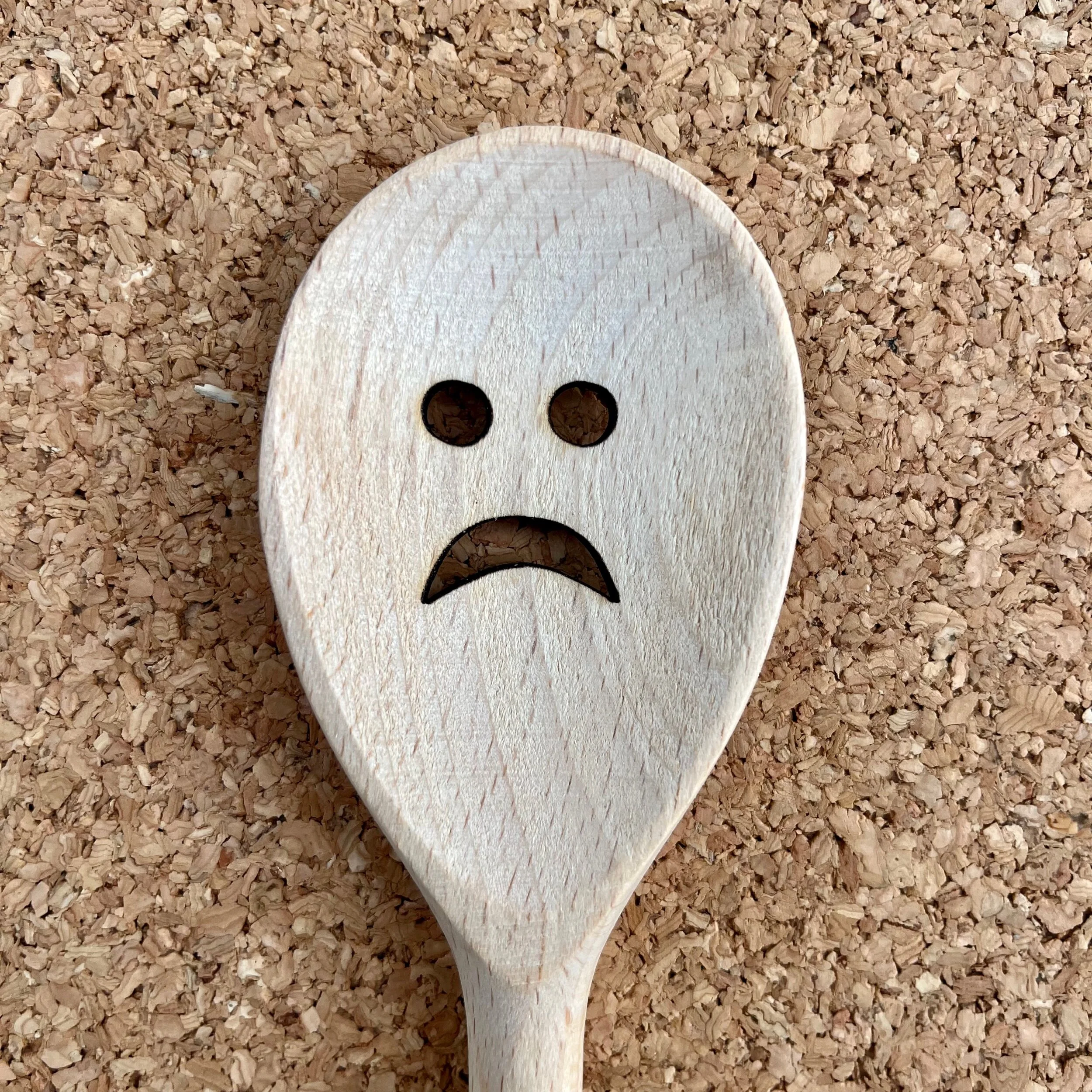 643A83DB-949F-4DAC-9CD7-CED48BEE26C7