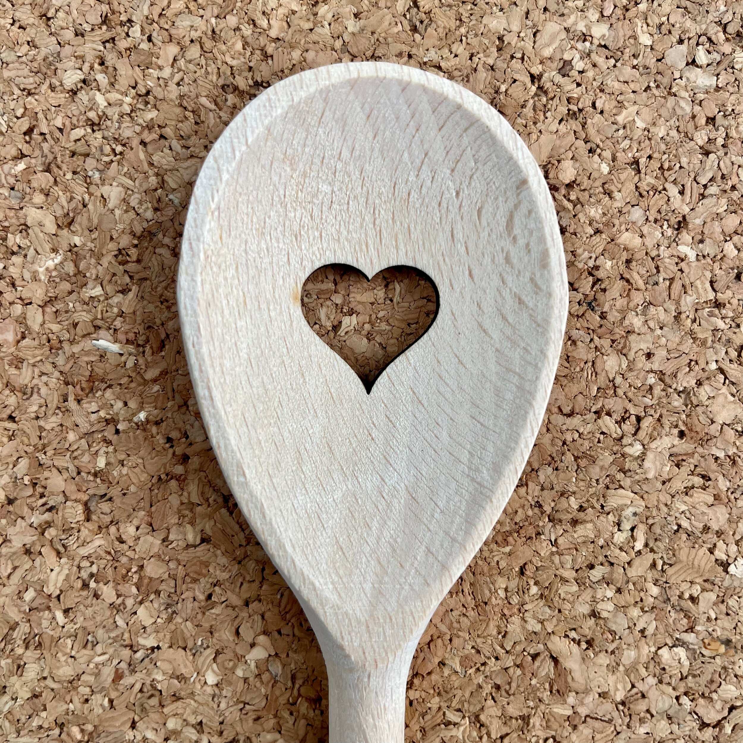 53788F76-03FC-4FA4-85DF-B3DF5A7BA2DD