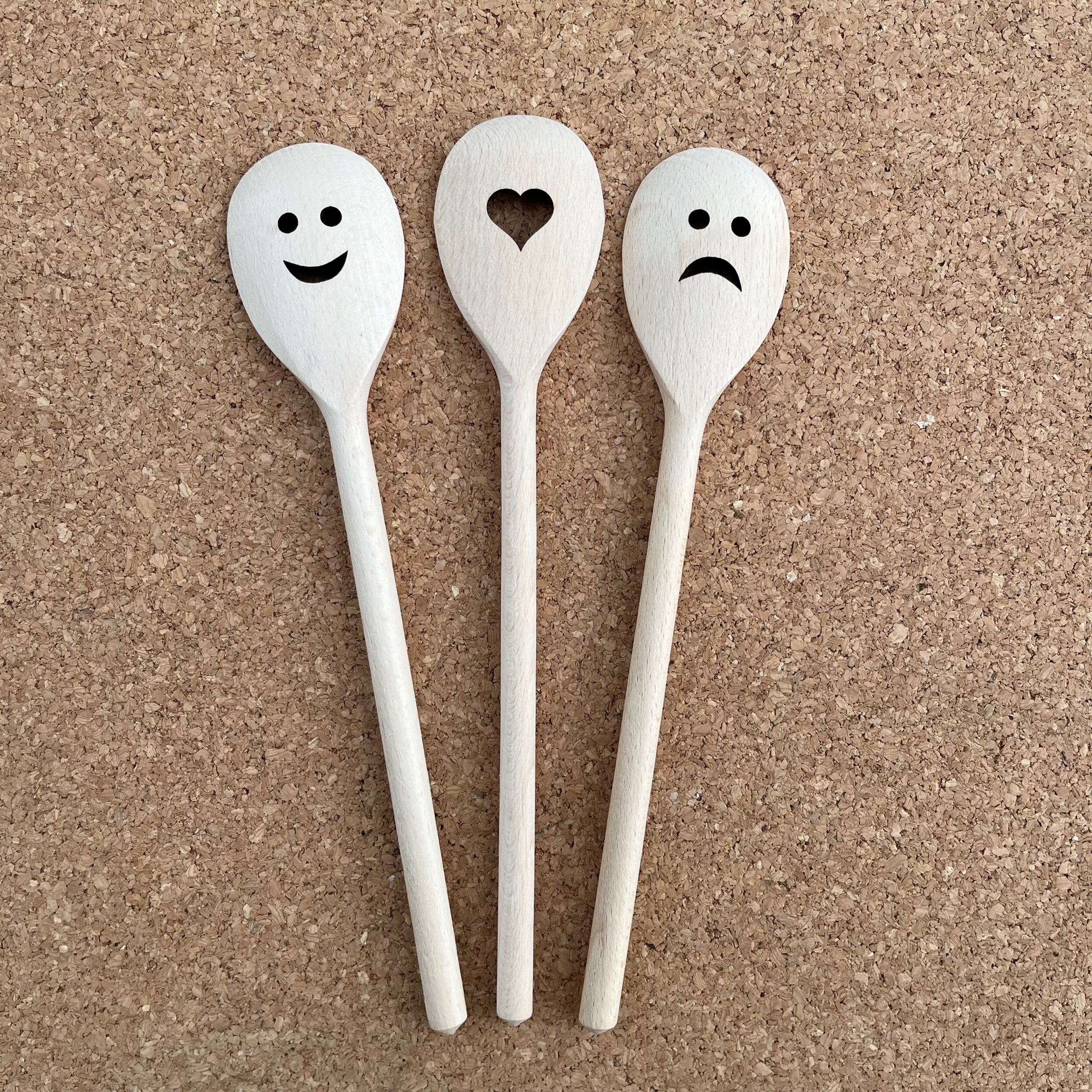 A568371E-FD92-41BA-A285-85FEBE37A4F0