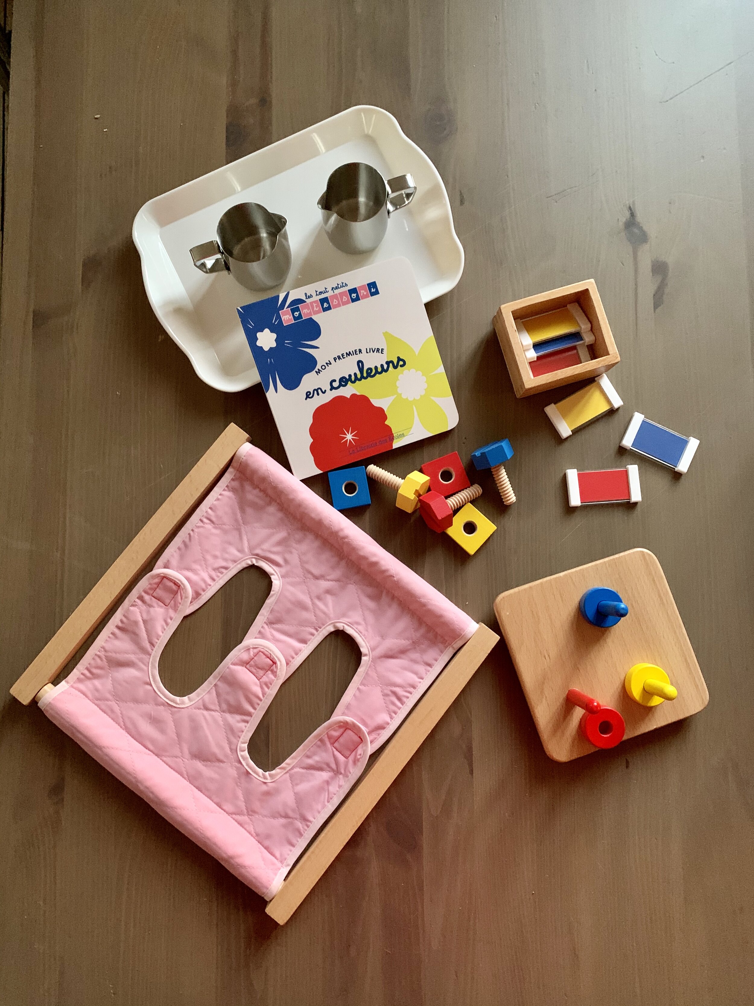 module 0-3 ans .jpg
