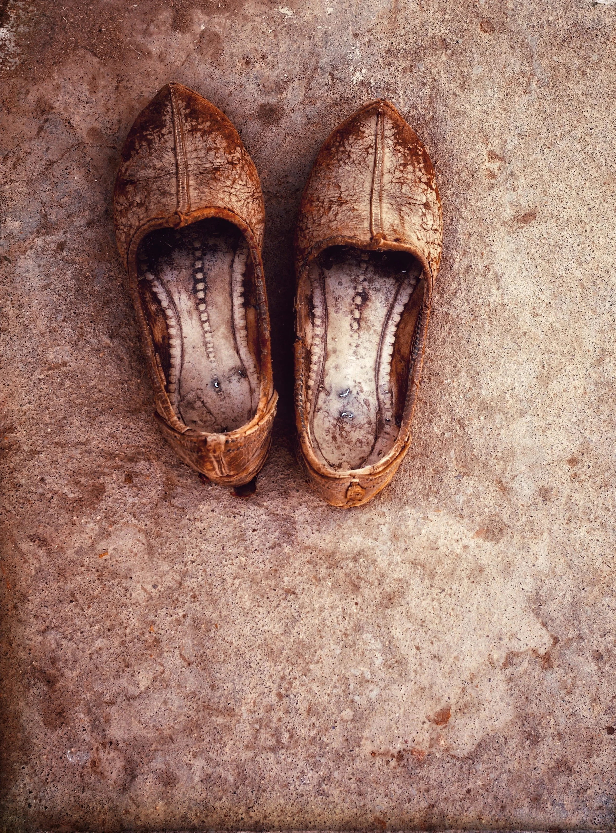 Desert shoes.jpg